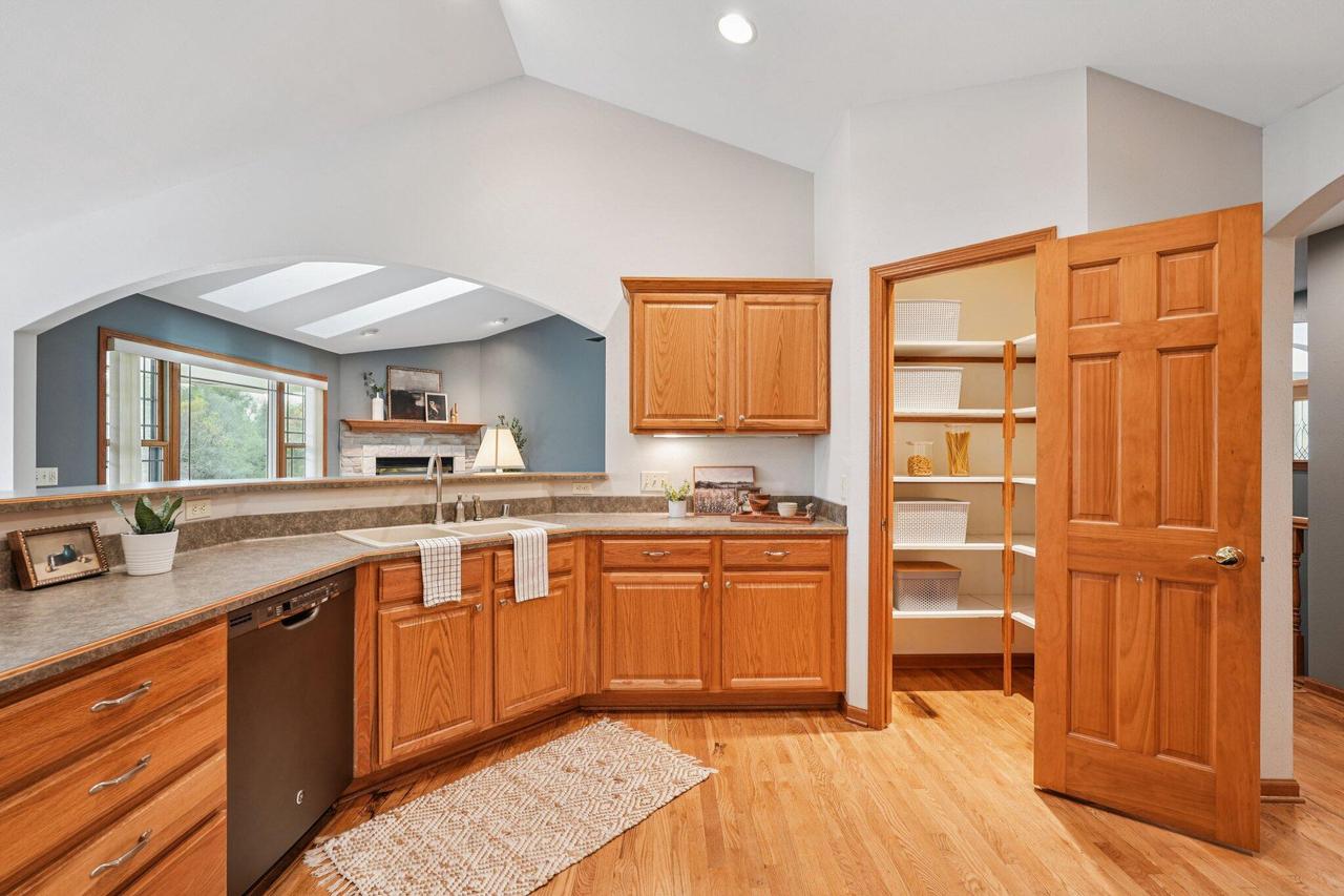 W344N6731 Jorgenson WAY