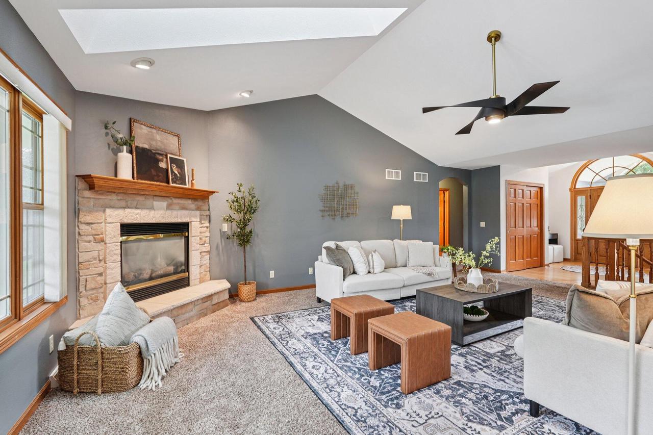 W344N6731 Jorgenson WAY