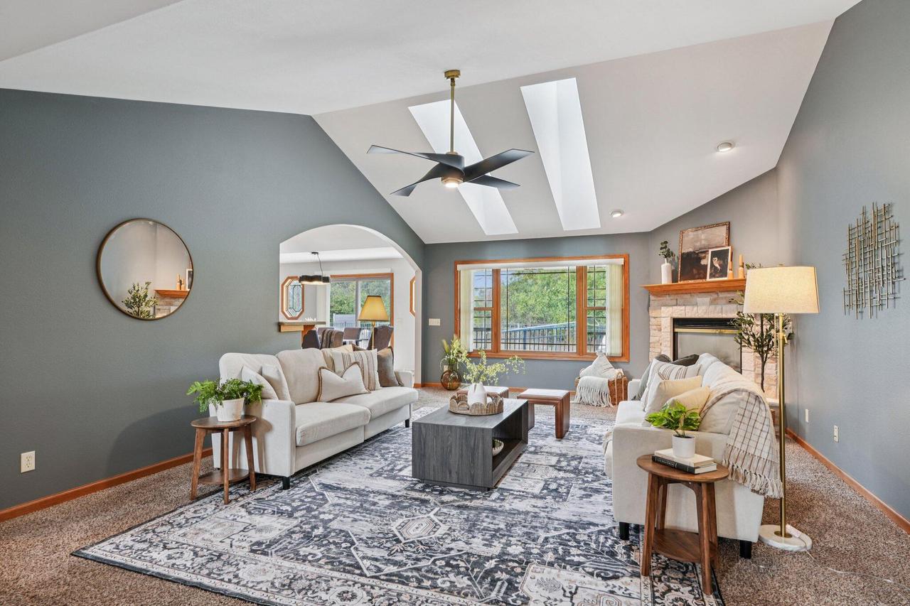 W344N6731 Jorgenson WAY