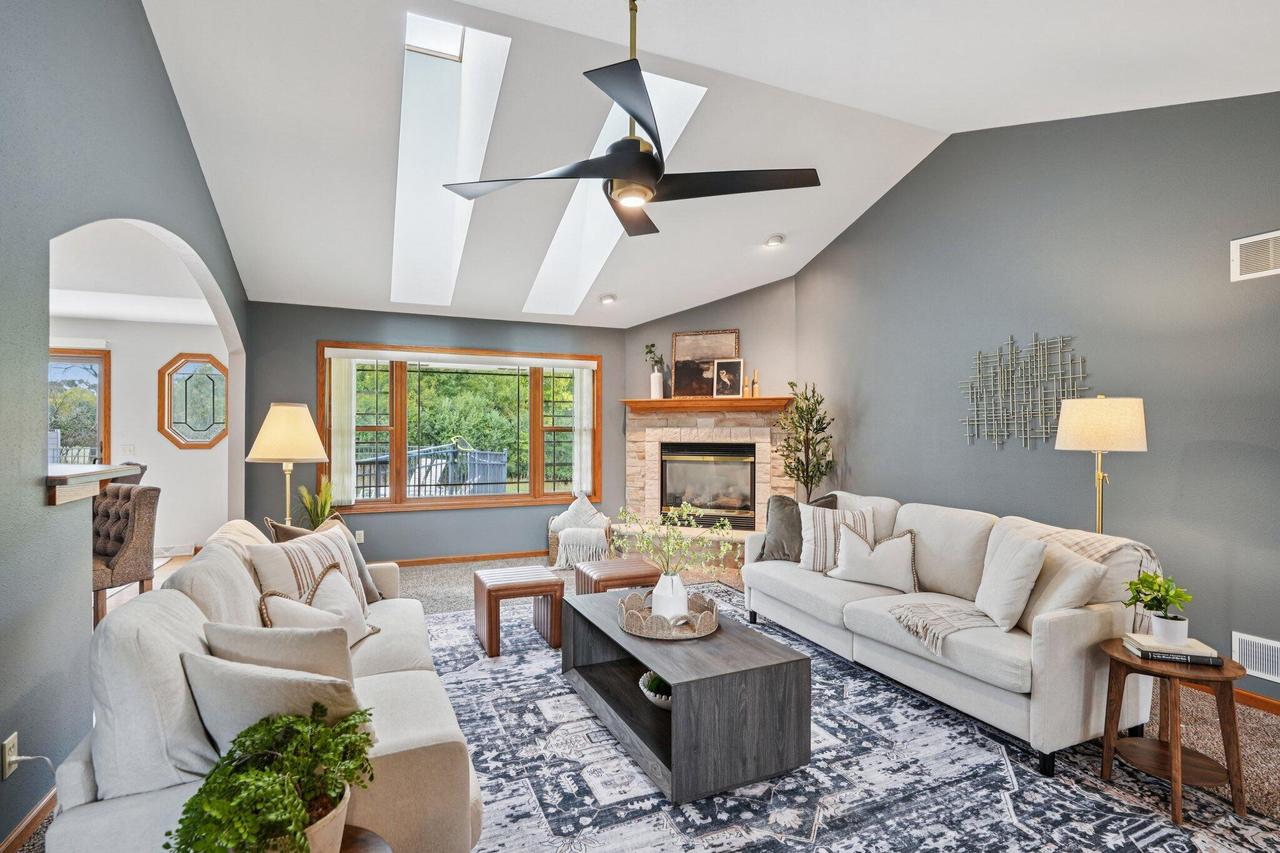 W344N6731 Jorgenson WAY