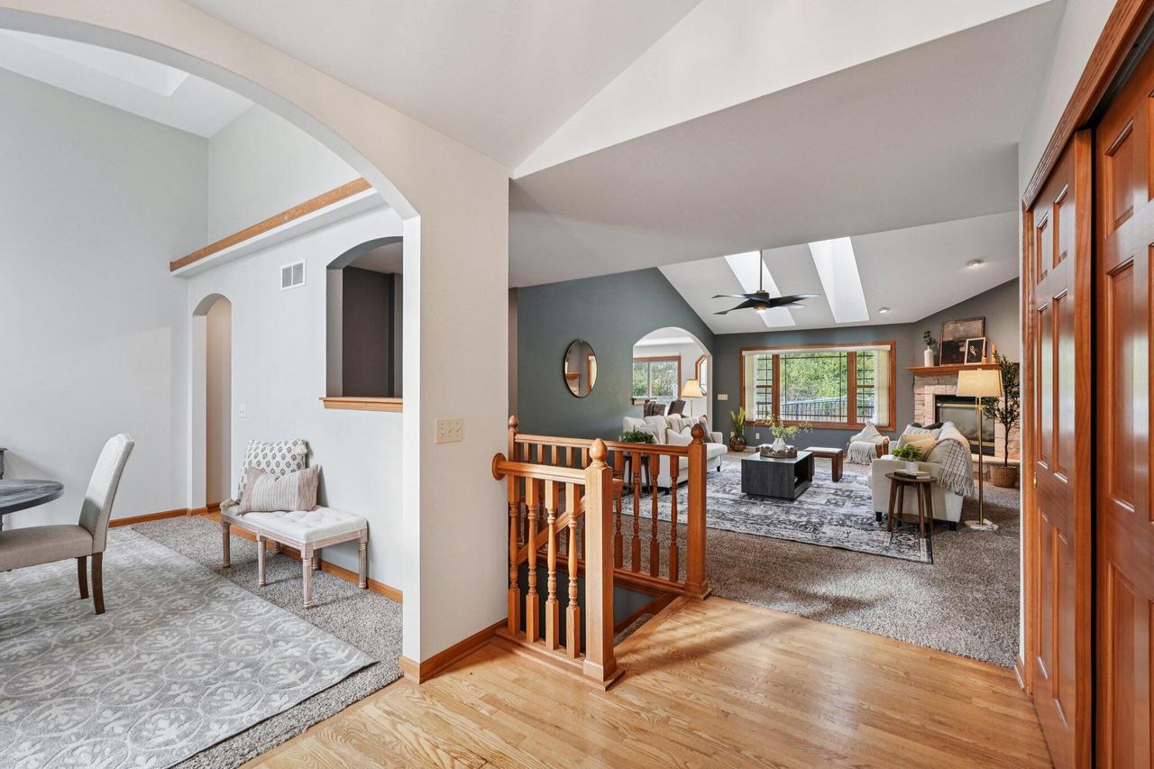 W344N6731 Jorgenson WAY