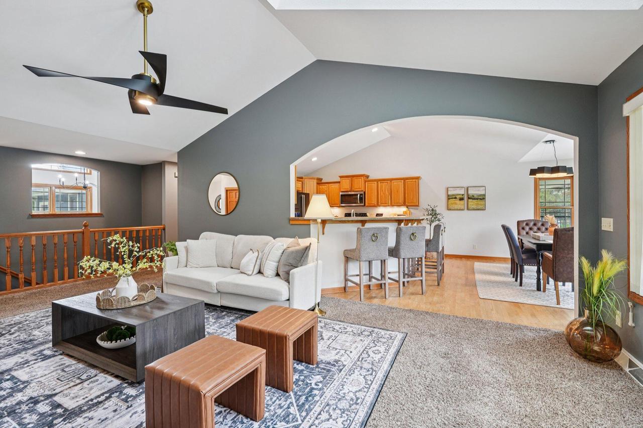 W344N6731 Jorgenson WAY