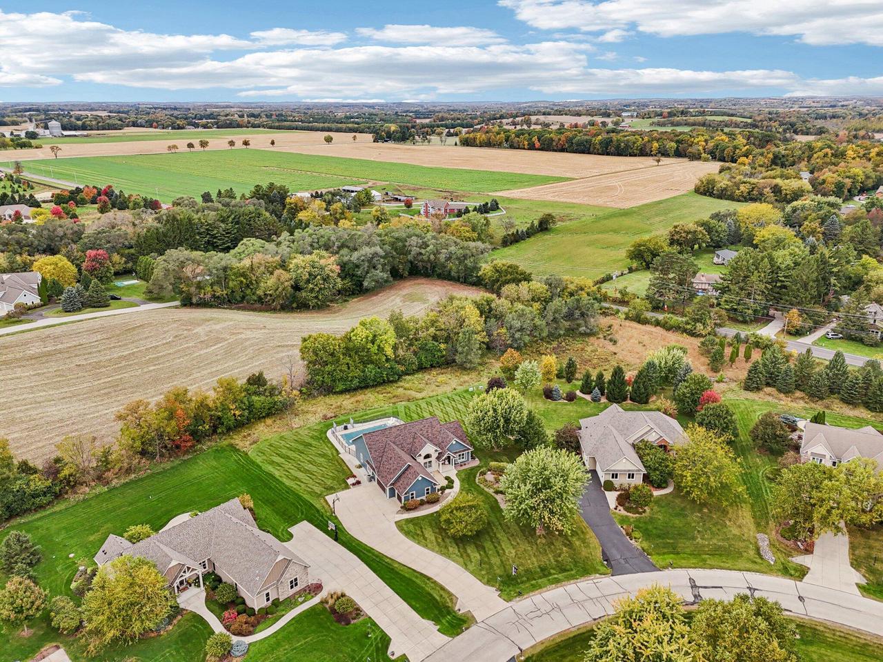 W344N6731 Jorgenson WAY