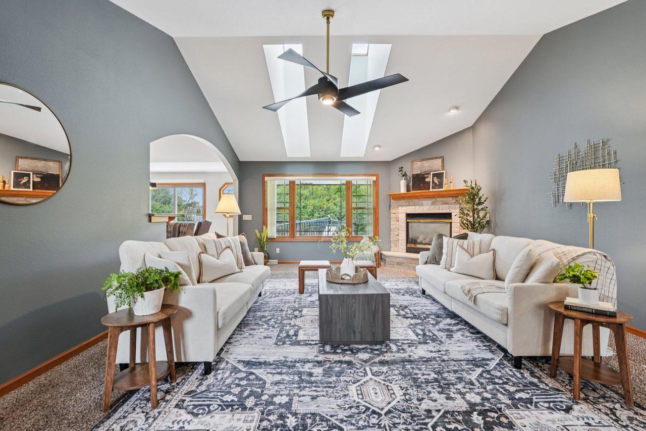 W344N6731 Jorgenson WAY