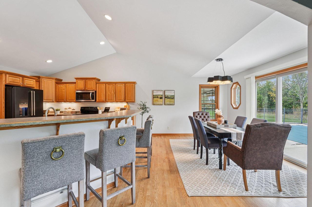W344N6731 Jorgenson WAY
