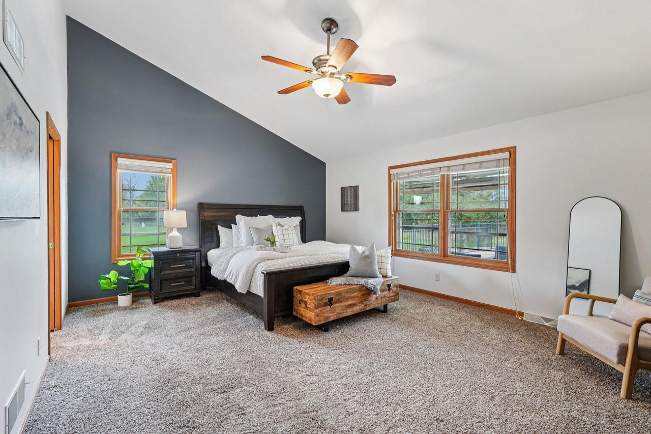 W344N6731 Jorgenson WAY