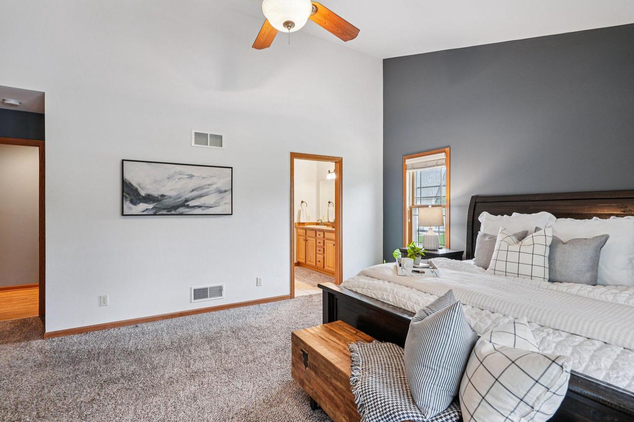 W344N6731 Jorgenson WAY