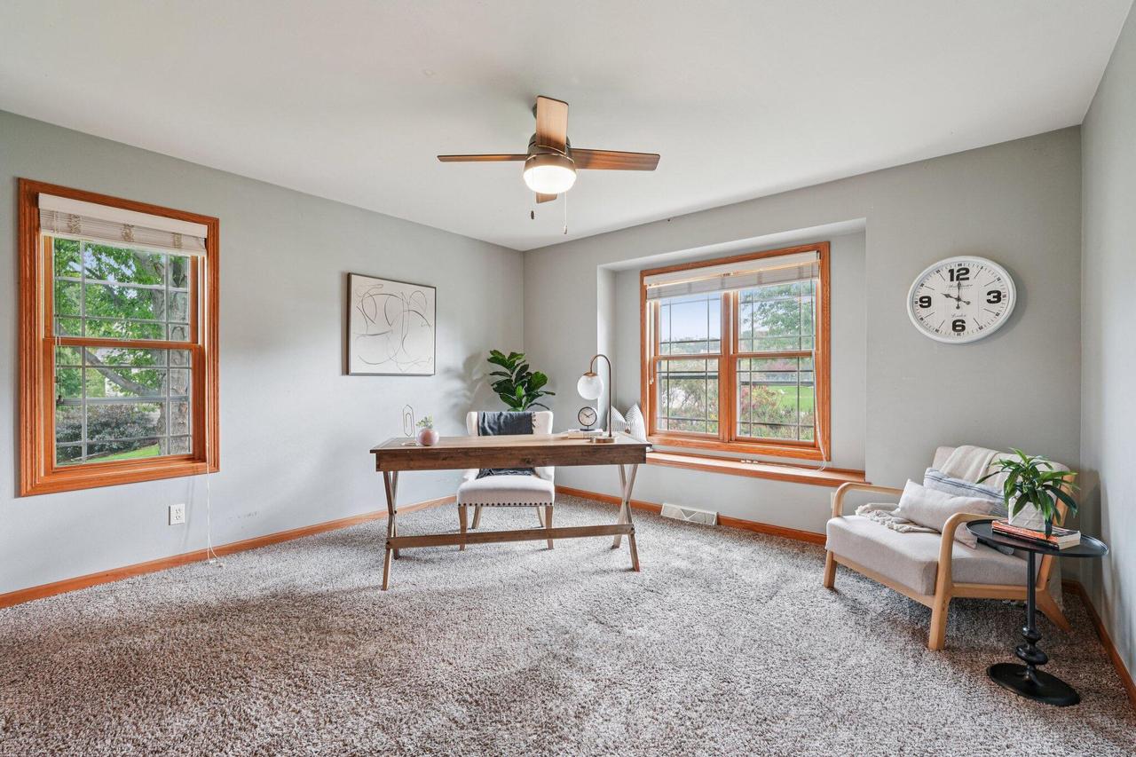 W344N6731 Jorgenson WAY