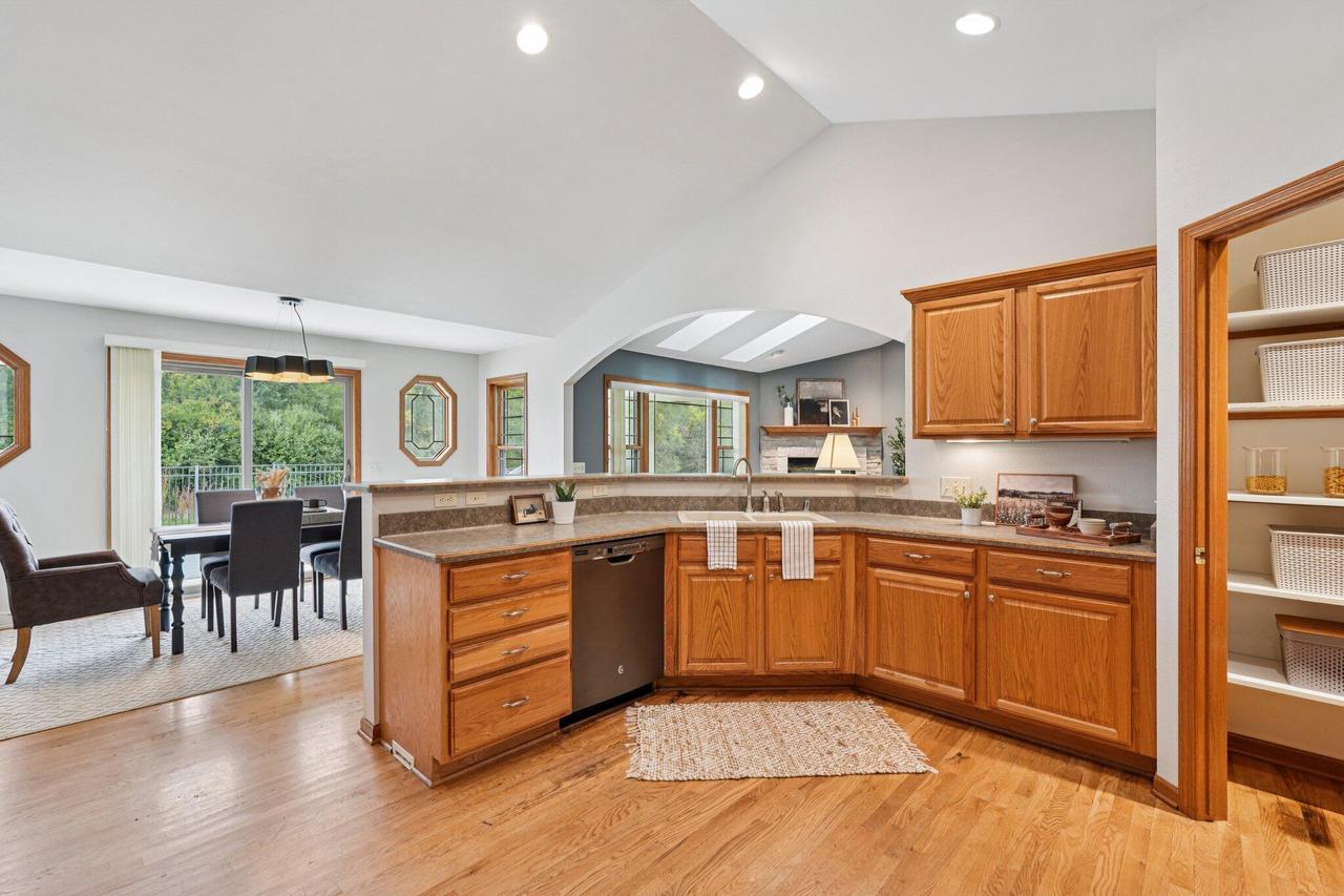 W344N6731 Jorgenson WAY