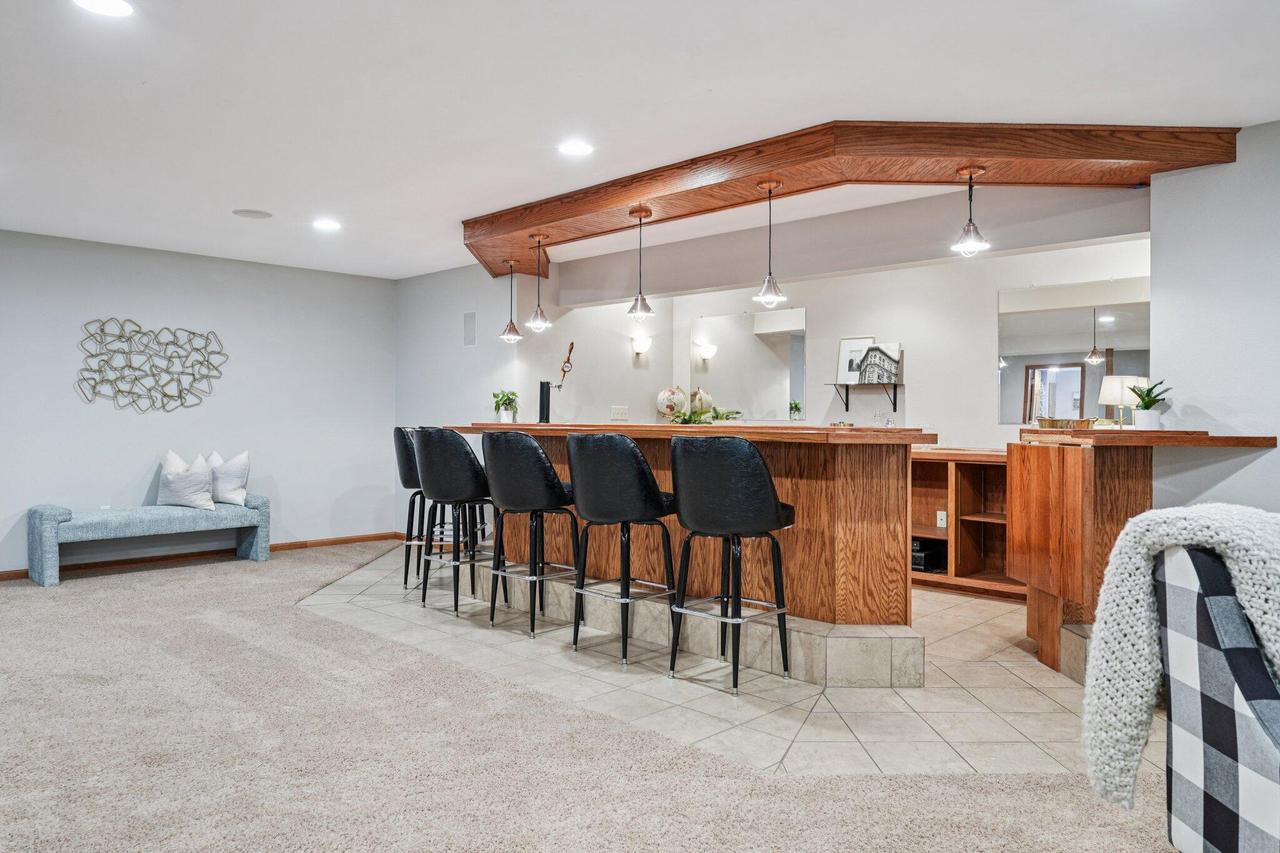 W344N6731 Jorgenson WAY
