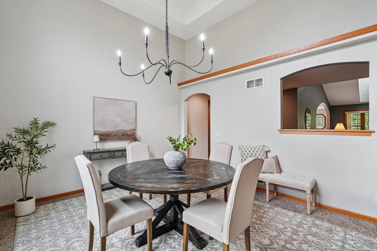 W344N6731 Jorgenson WAY