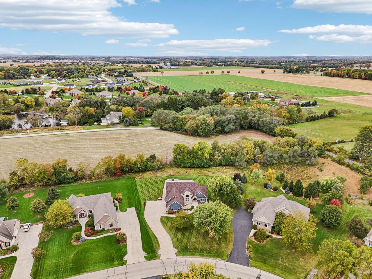 W344N6731 Jorgenson WAY