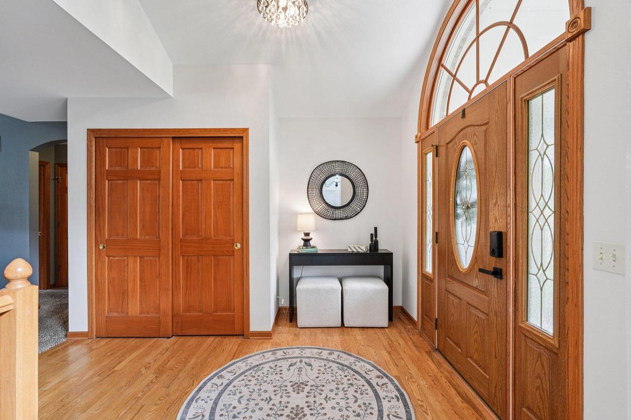 W344N6731 Jorgenson WAY