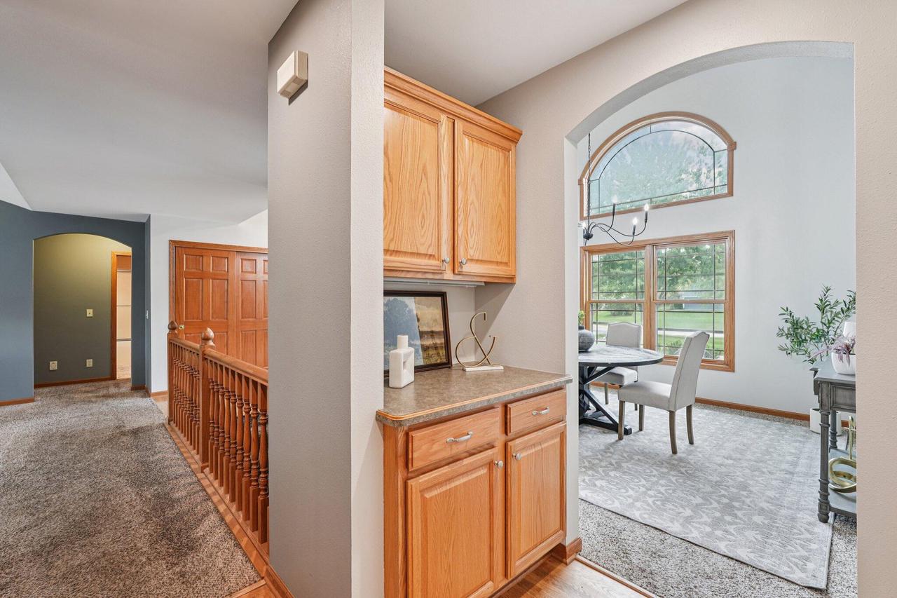 W344N6731 Jorgenson WAY