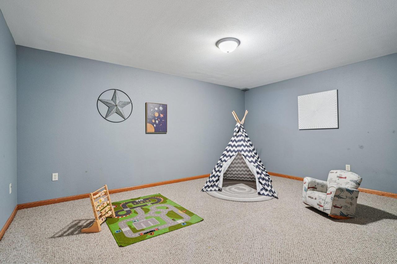 W344N6731 Jorgenson WAY