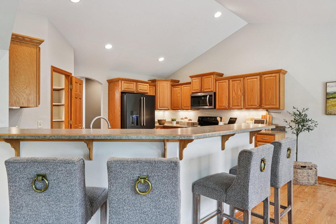 W344N6731 Jorgenson WAY