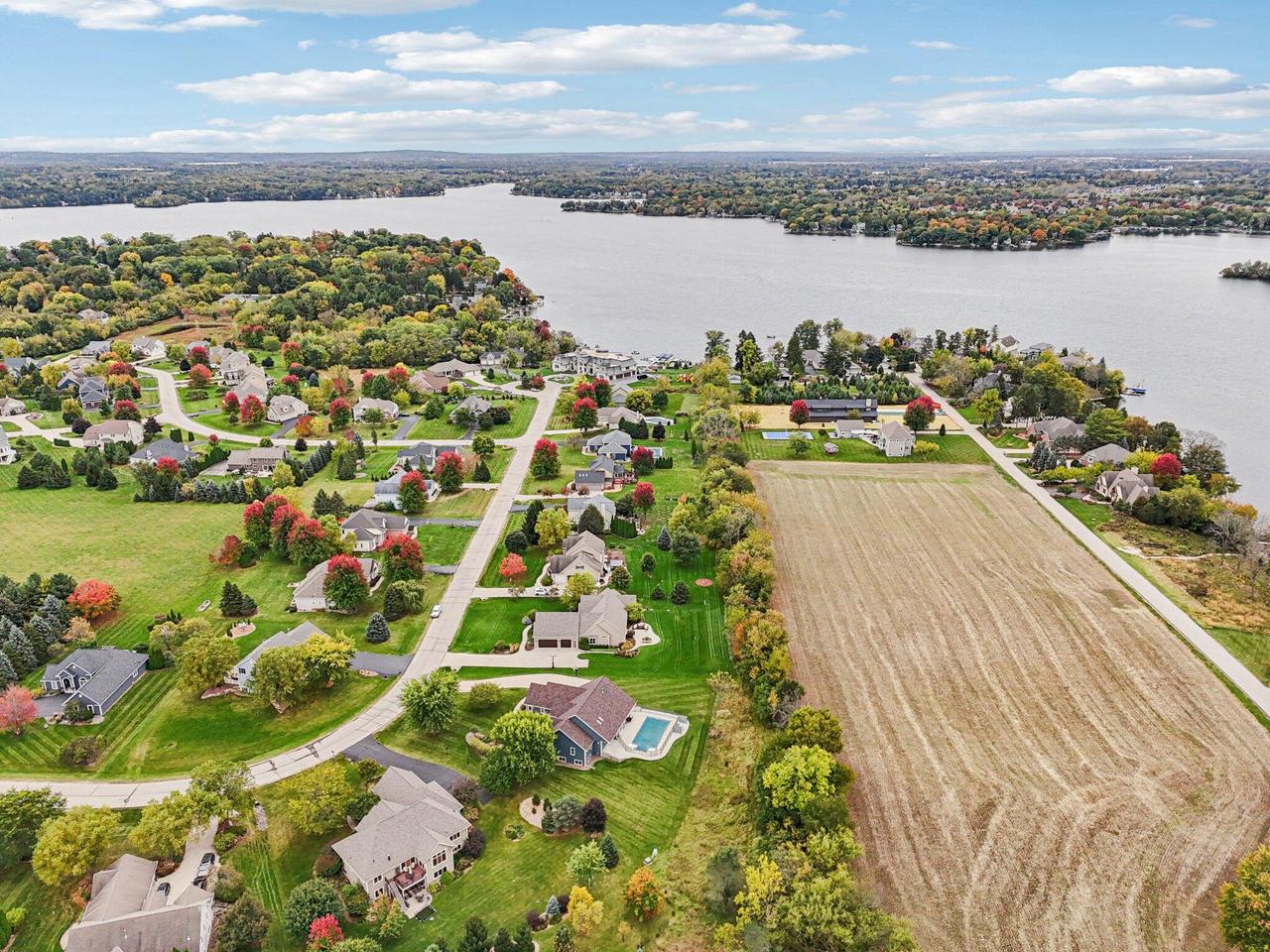 W344N6731 Jorgenson WAY