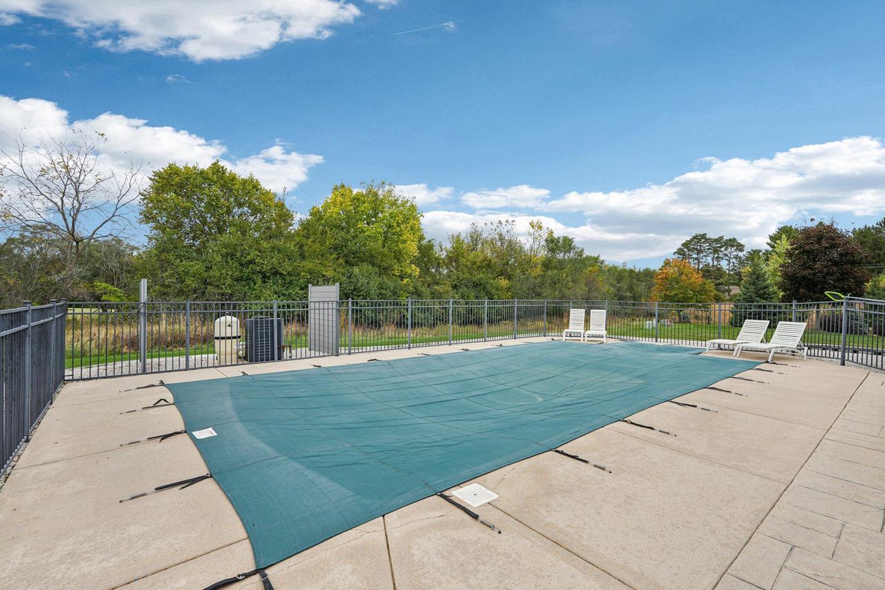 W344N6731 Jorgenson WAY