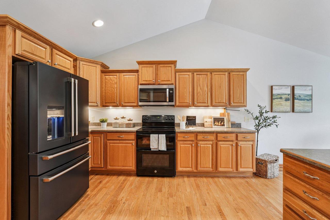 W344N6731 Jorgenson WAY