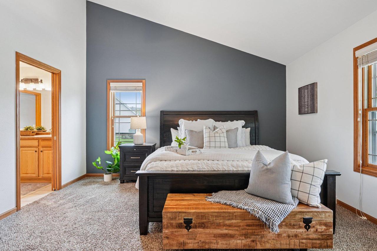 W344N6731 Jorgenson WAY