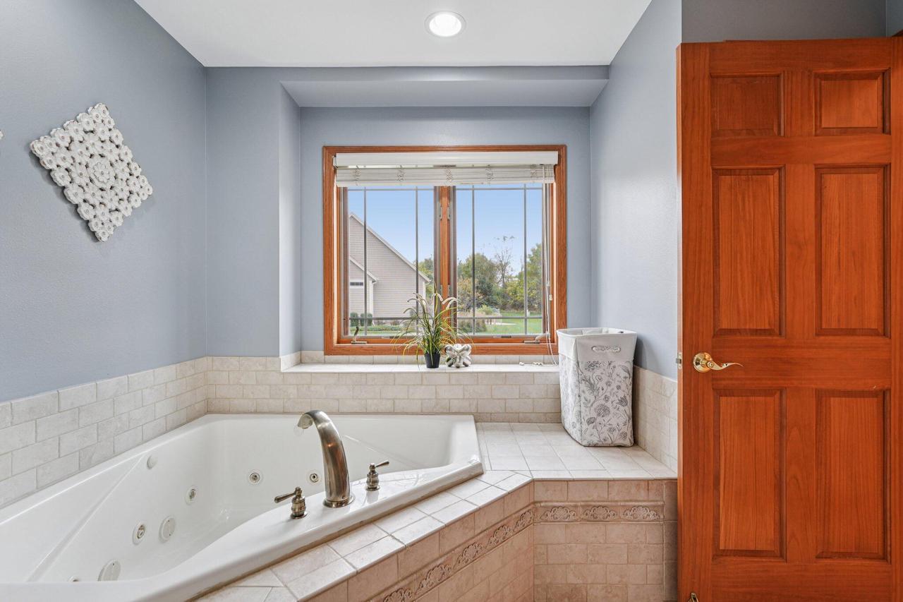 W344N6731 Jorgenson WAY