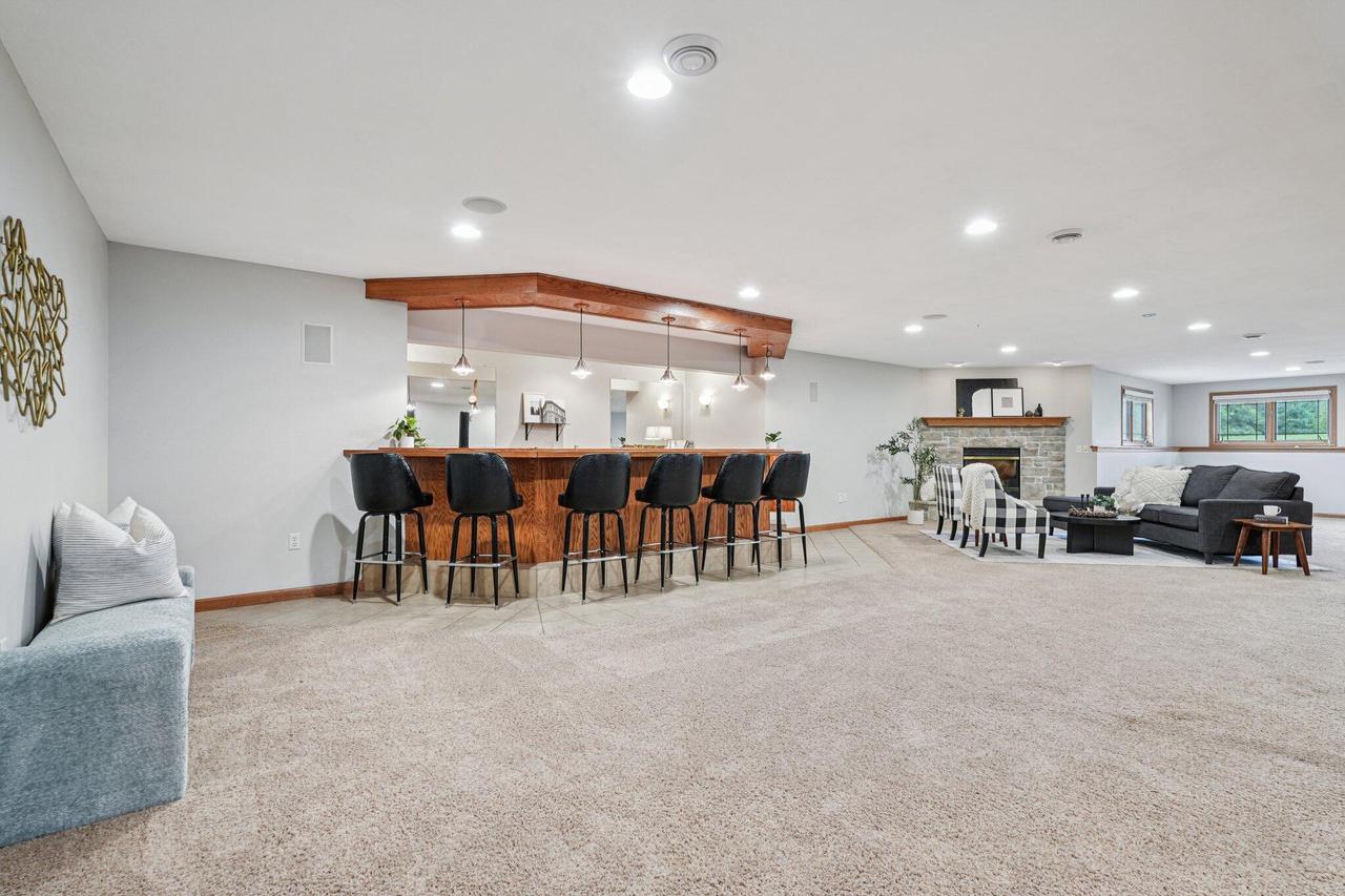 W344N6731 Jorgenson WAY