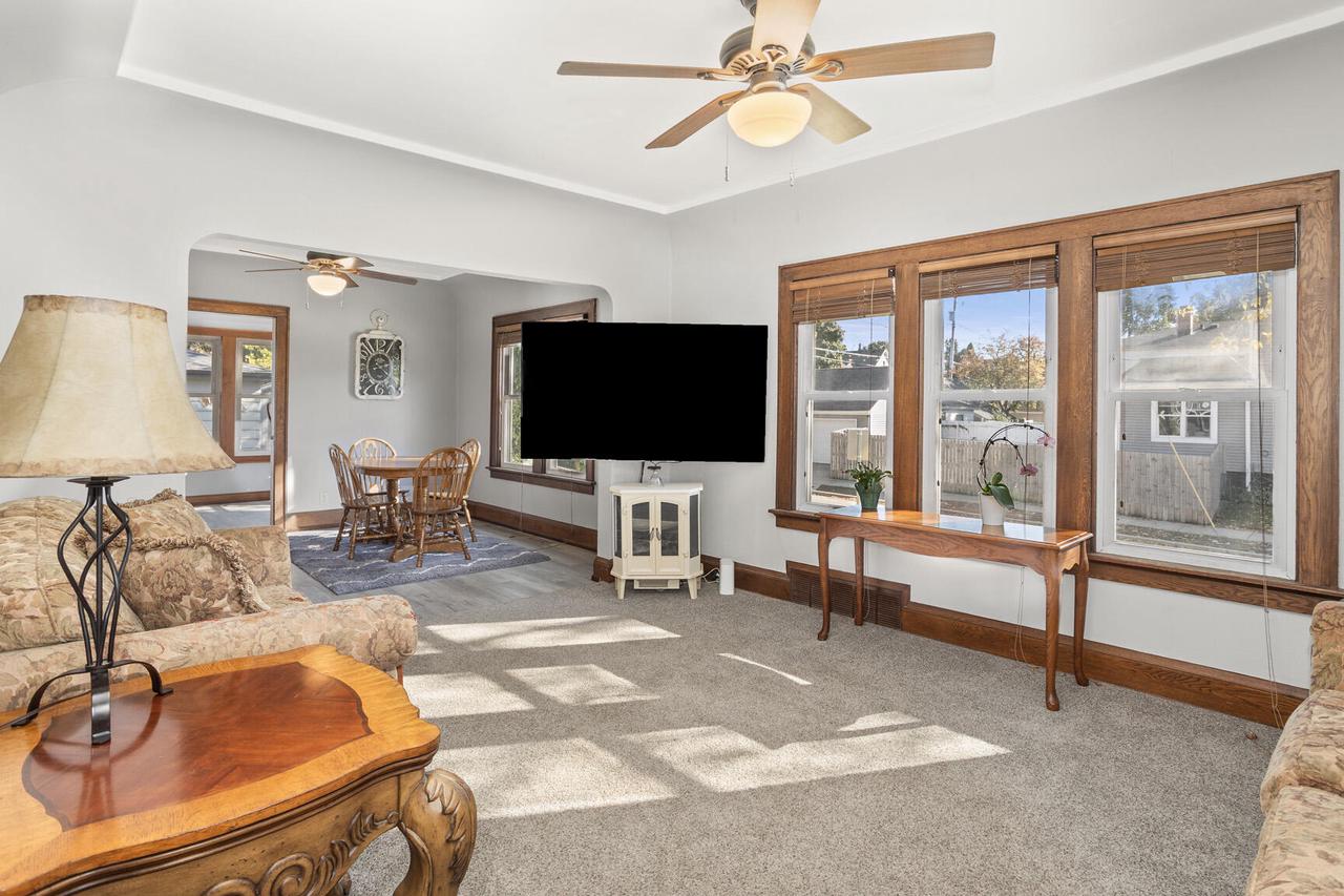 1466 South 78th STREET