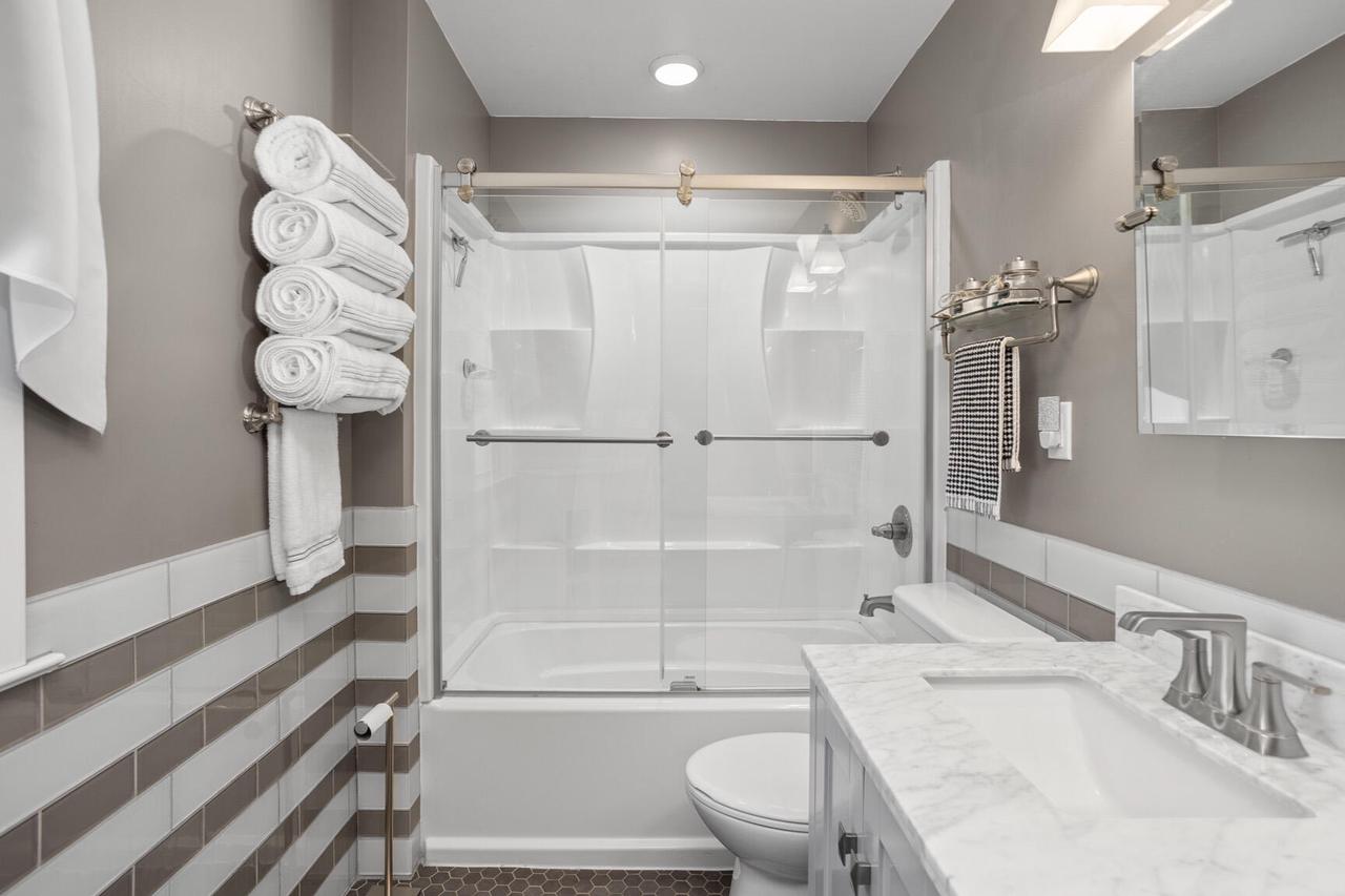 1466 South 78th STREET