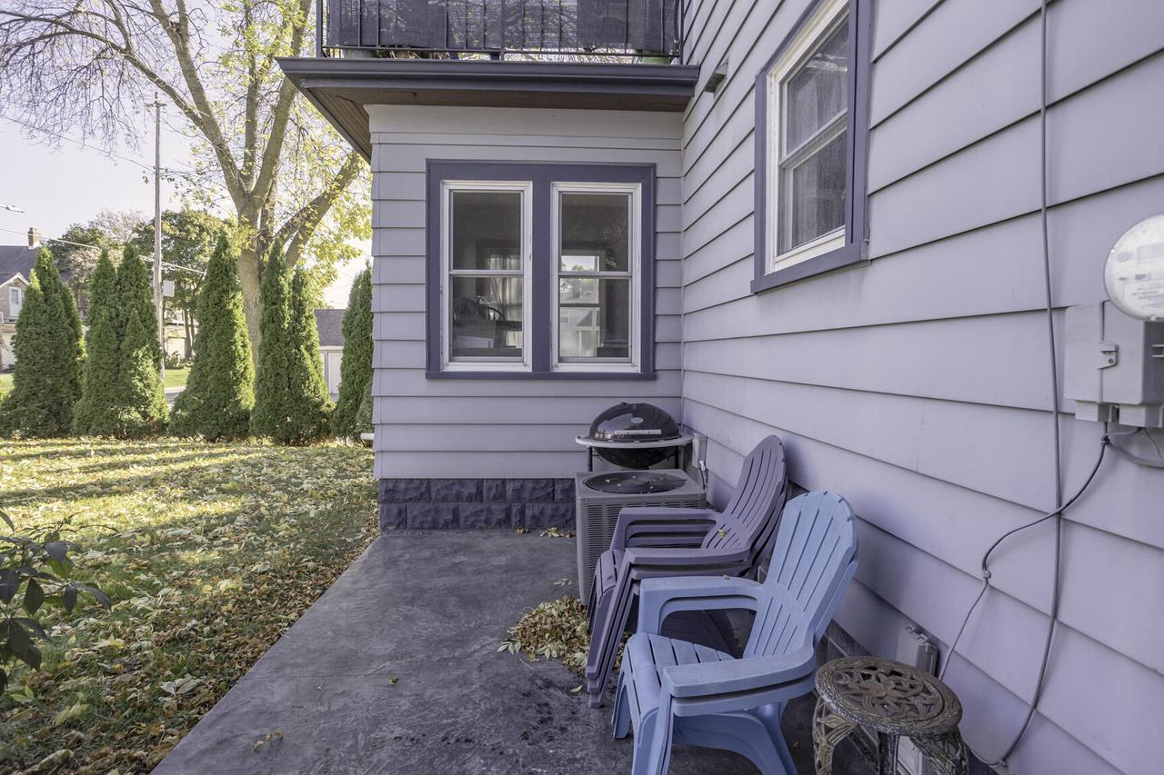 1466 South 78th STREET