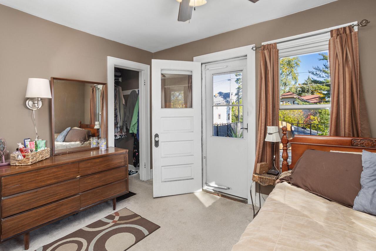 1466 South 78th STREET