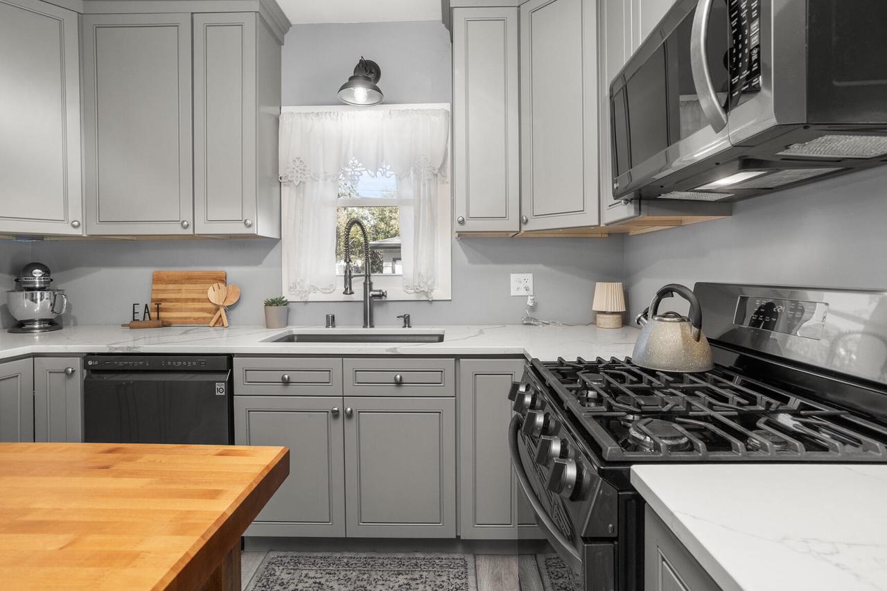 1466 South 78th STREET