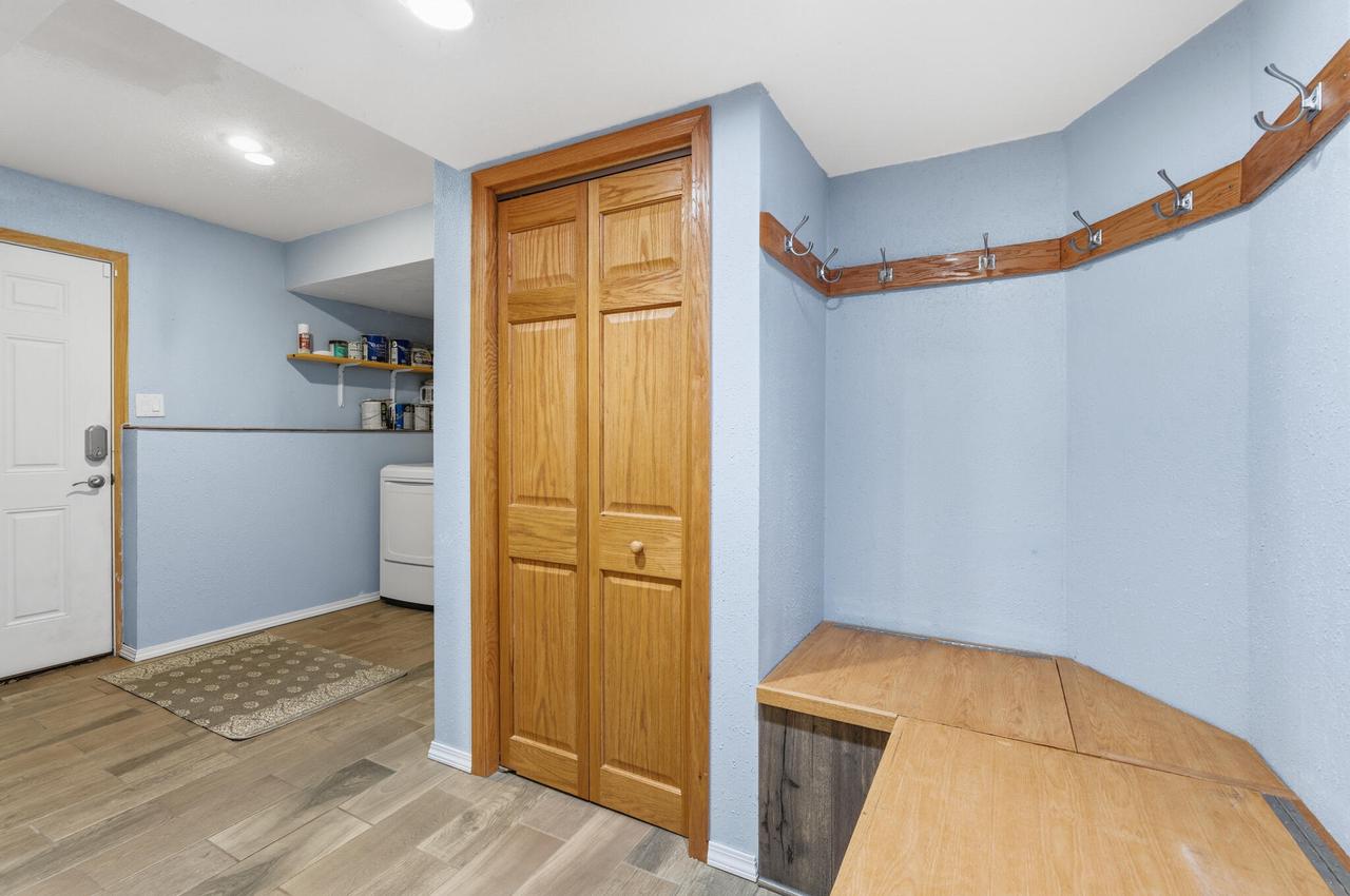 247 Sunny Hill LANE