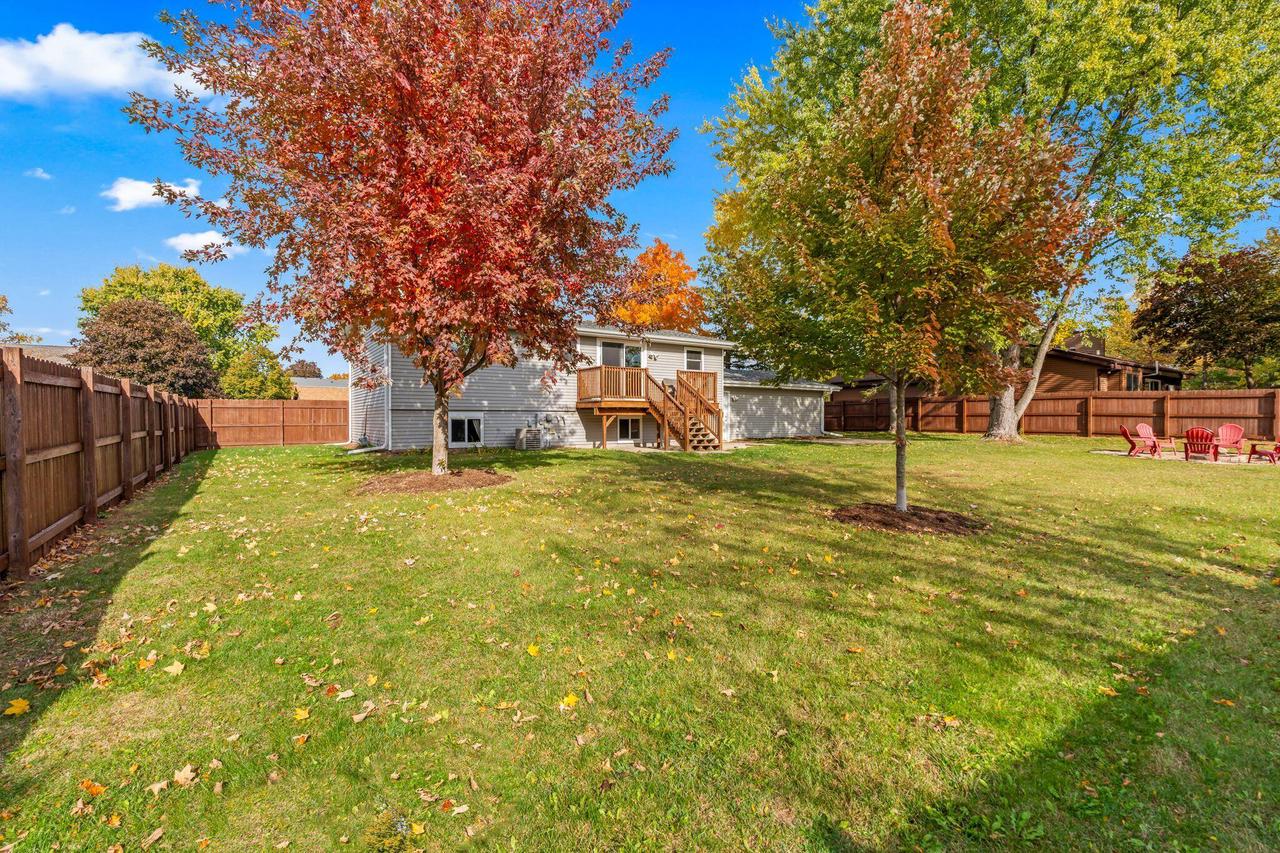 247 Sunny Hill LANE