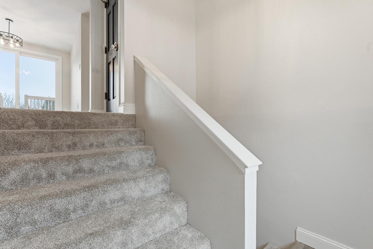 247 Sunny Hill LANE