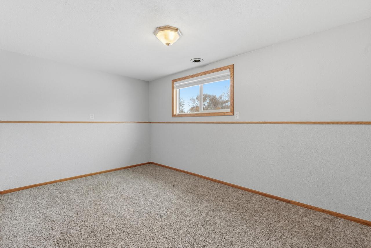 247 Sunny Hill LANE