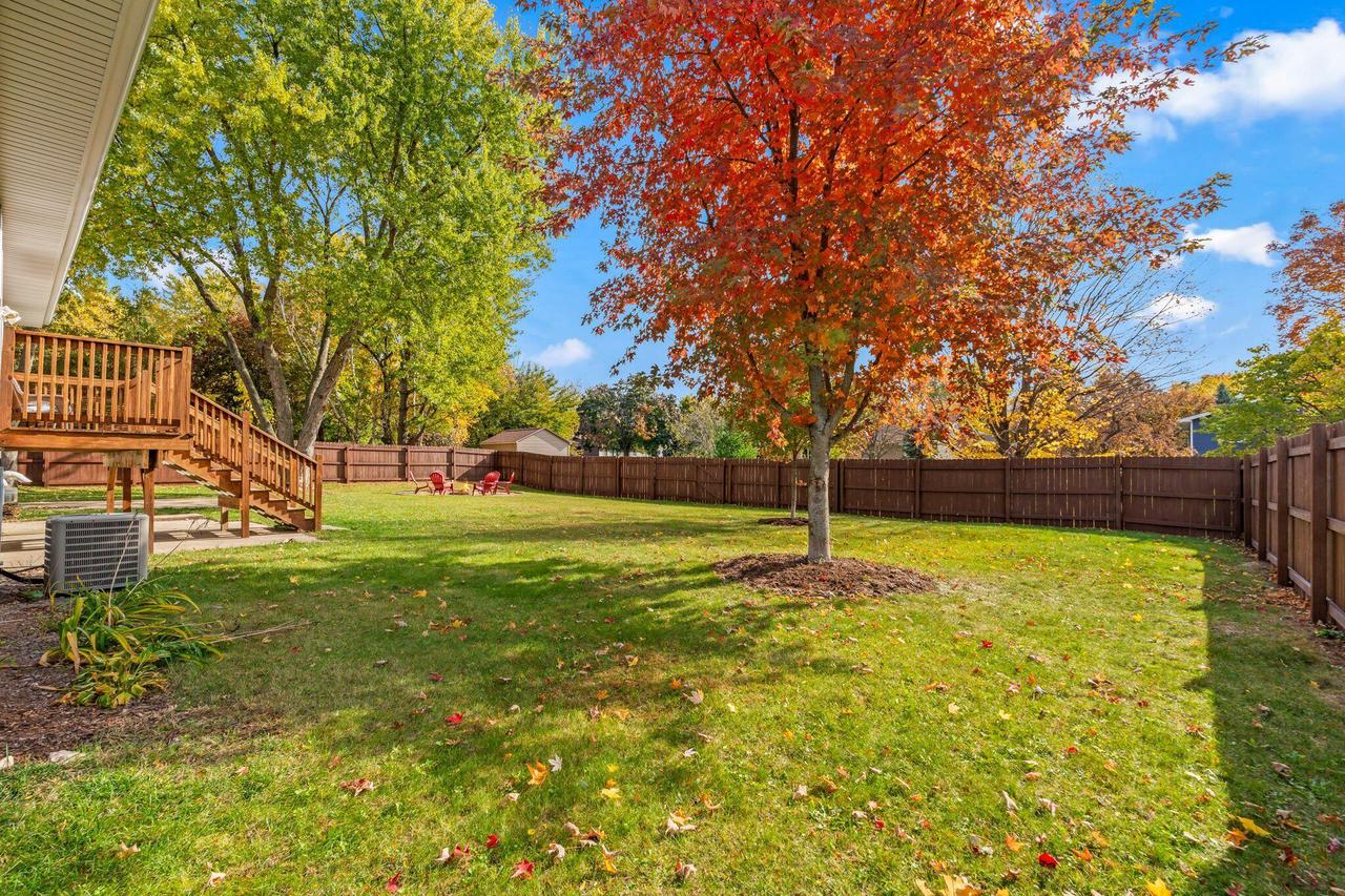 247 Sunny Hill LANE