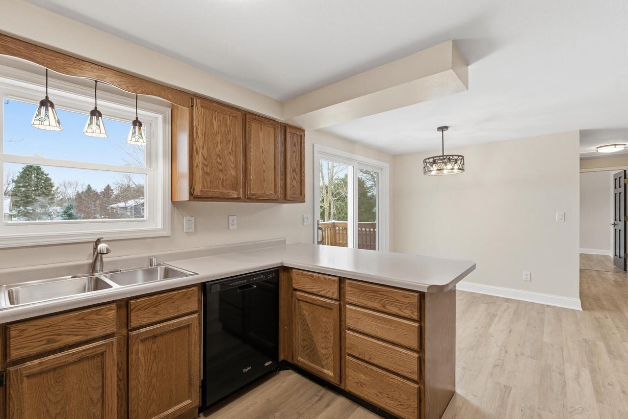 247 Sunny Hill LANE