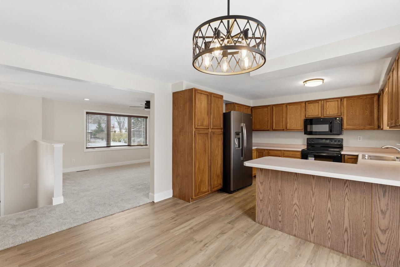 247 Sunny Hill LANE