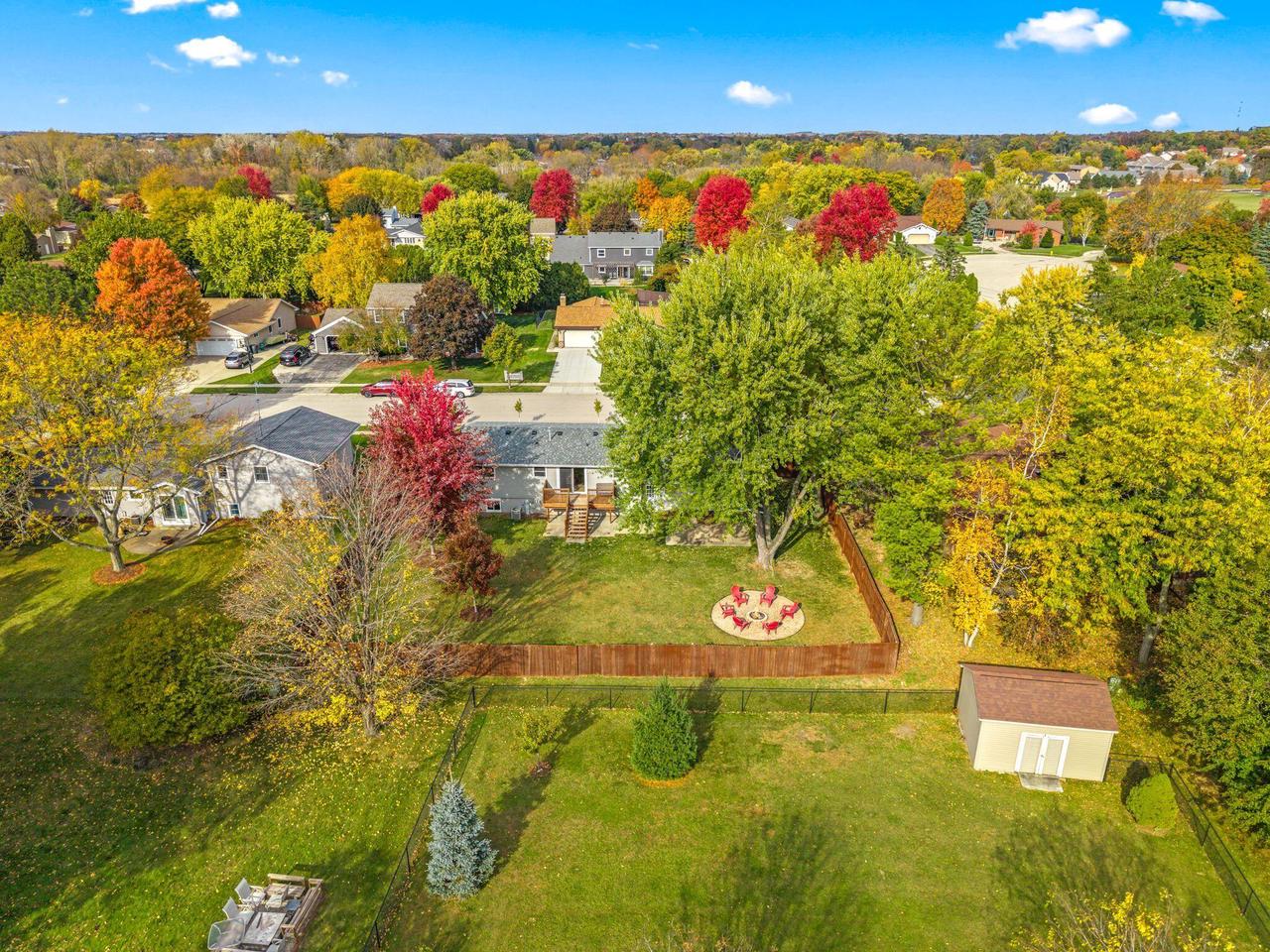 247 Sunny Hill LANE