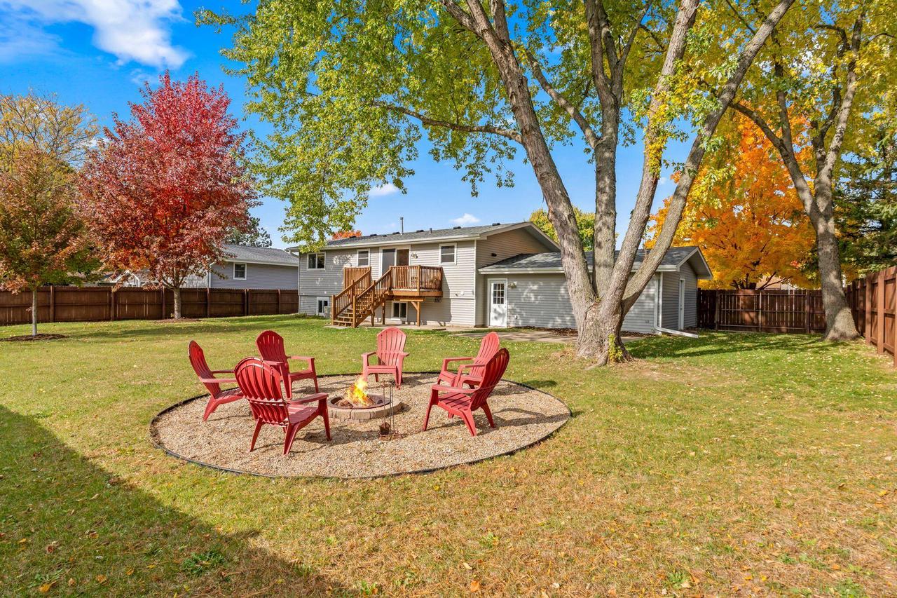 247 Sunny Hill LANE