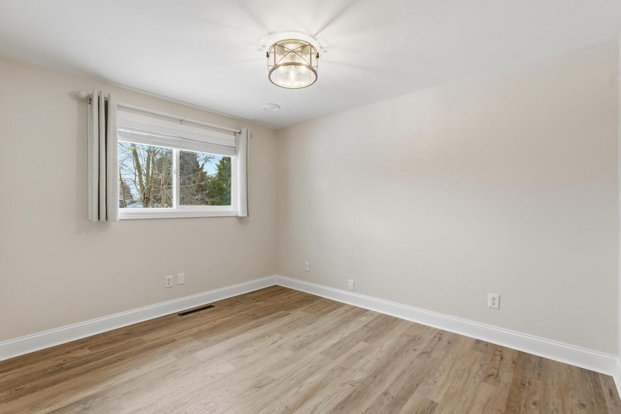 247 Sunny Hill LANE