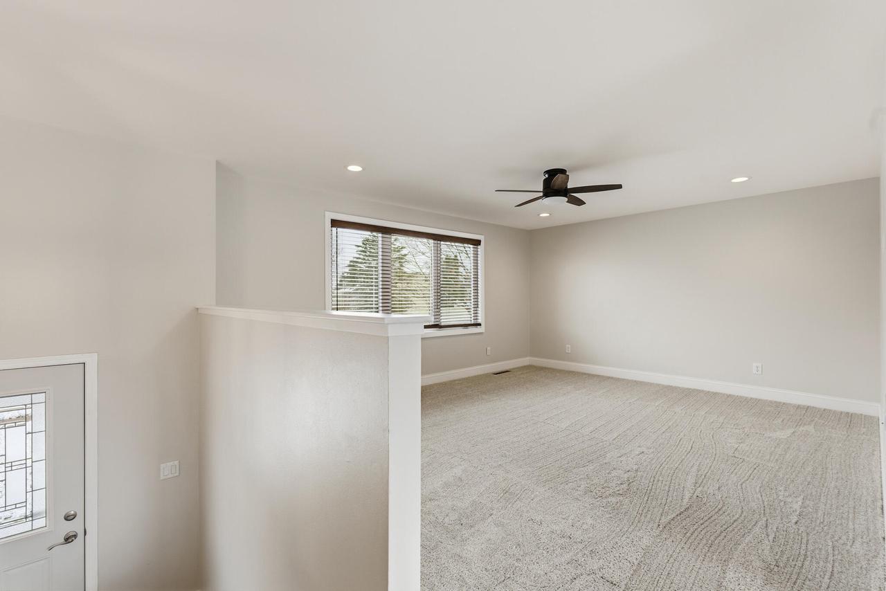 247 Sunny Hill LANE