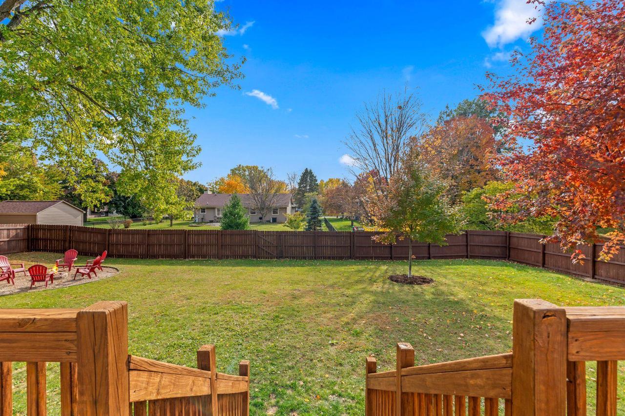 247 Sunny Hill LANE