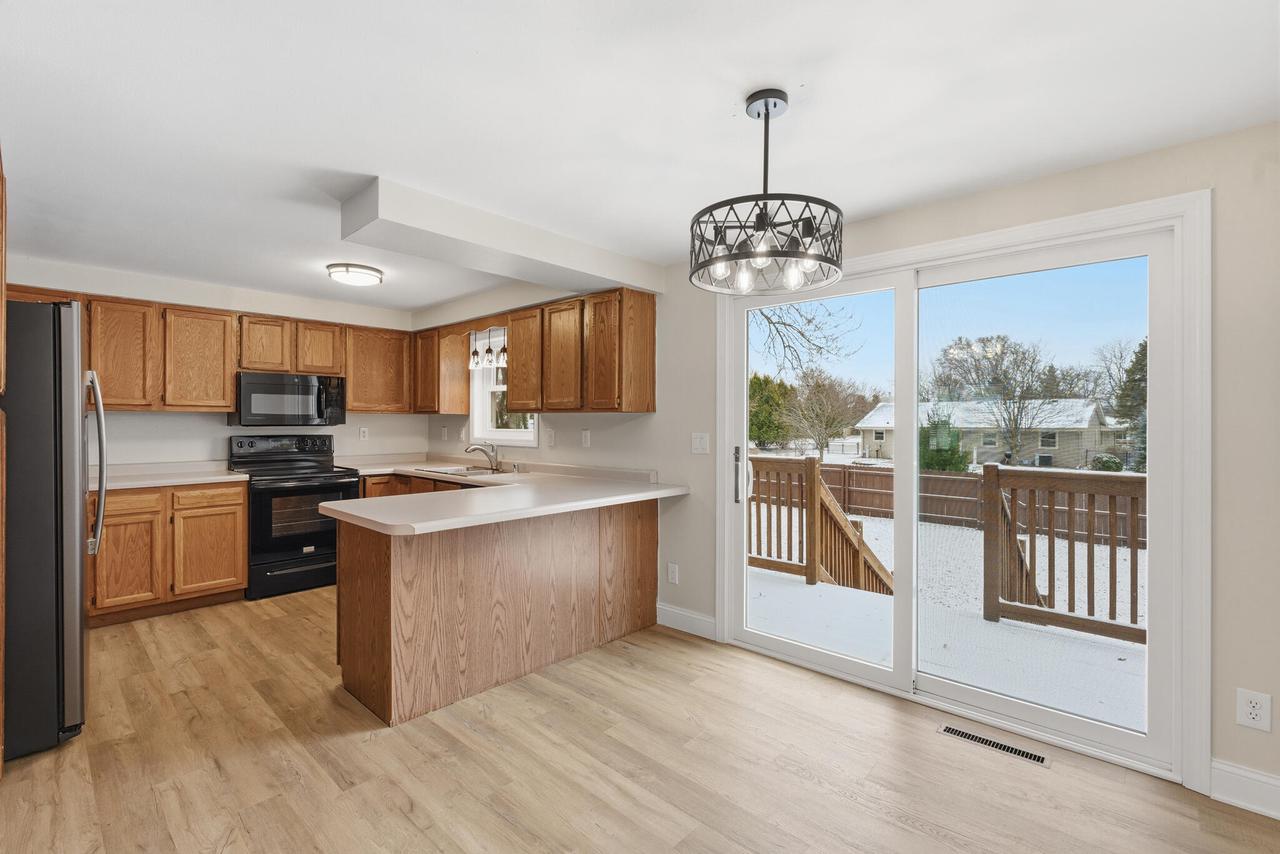 247 Sunny Hill LANE