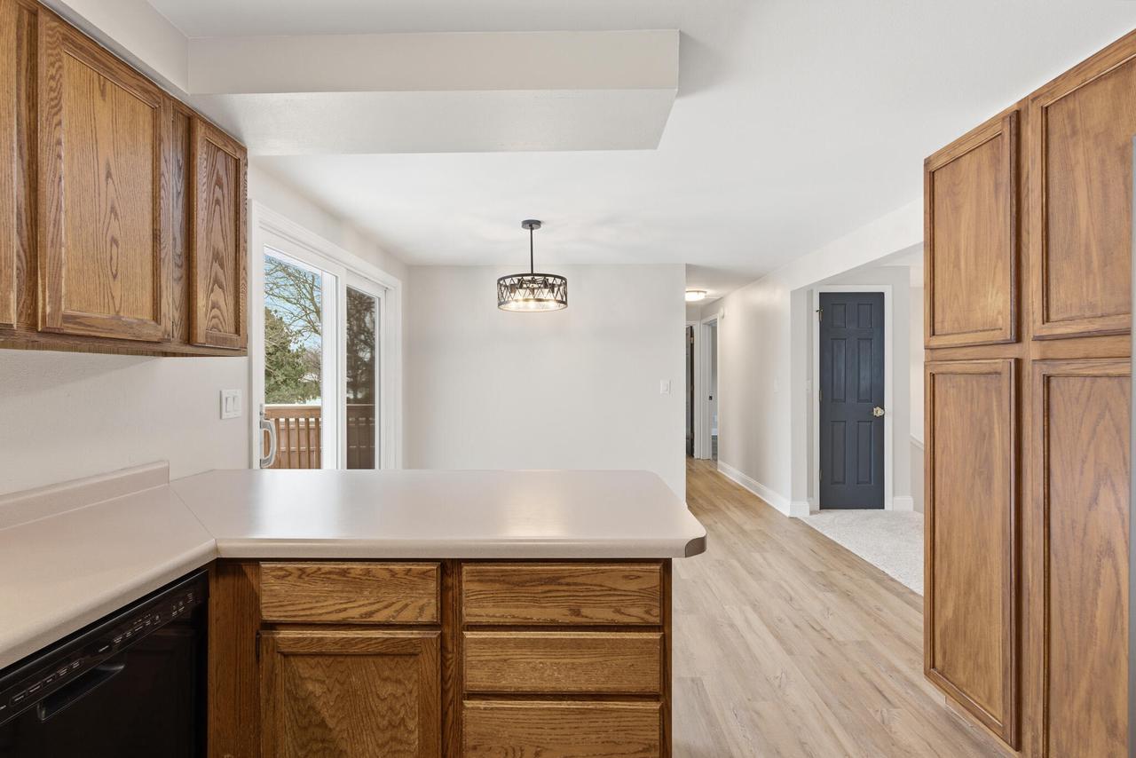 247 Sunny Hill LANE