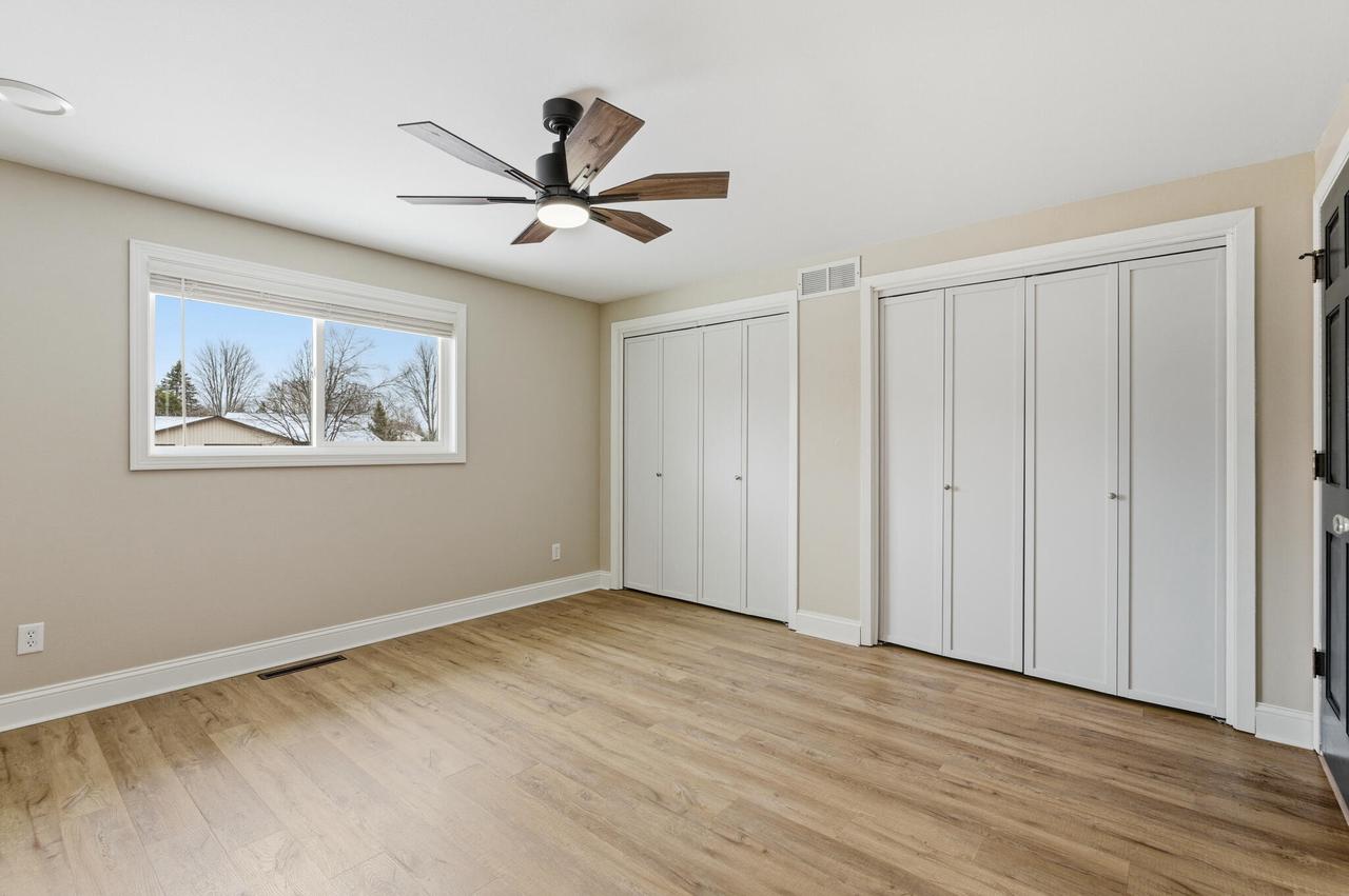 247 Sunny Hill LANE