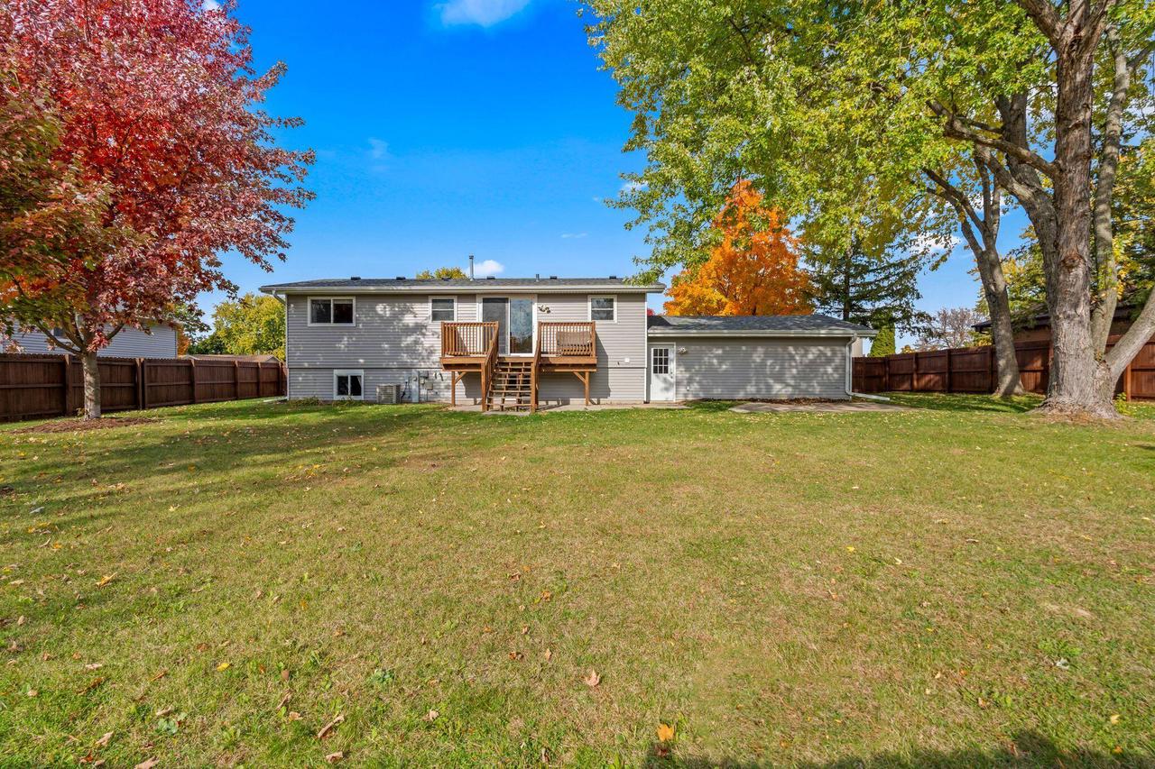 247 Sunny Hill LANE