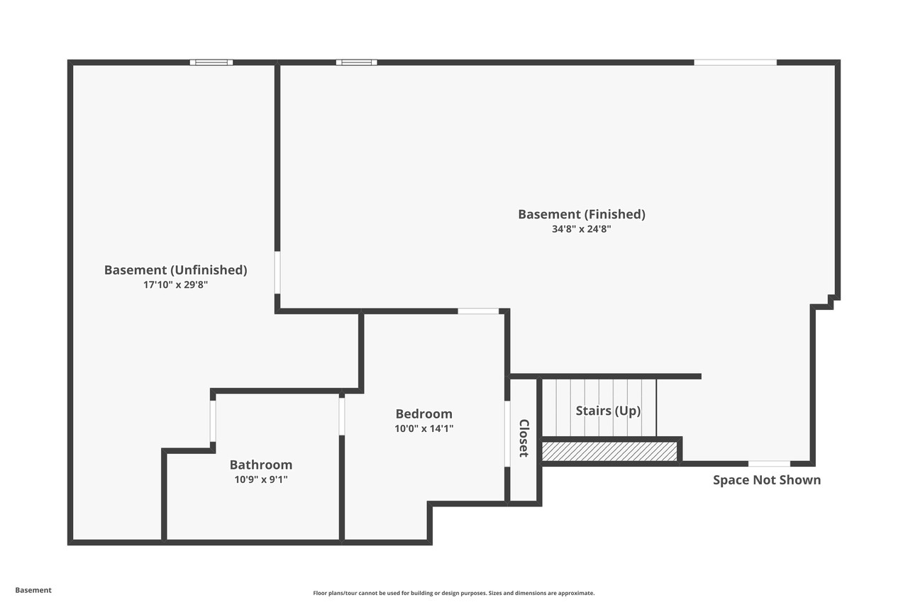 2607 Fox River PARKWAY