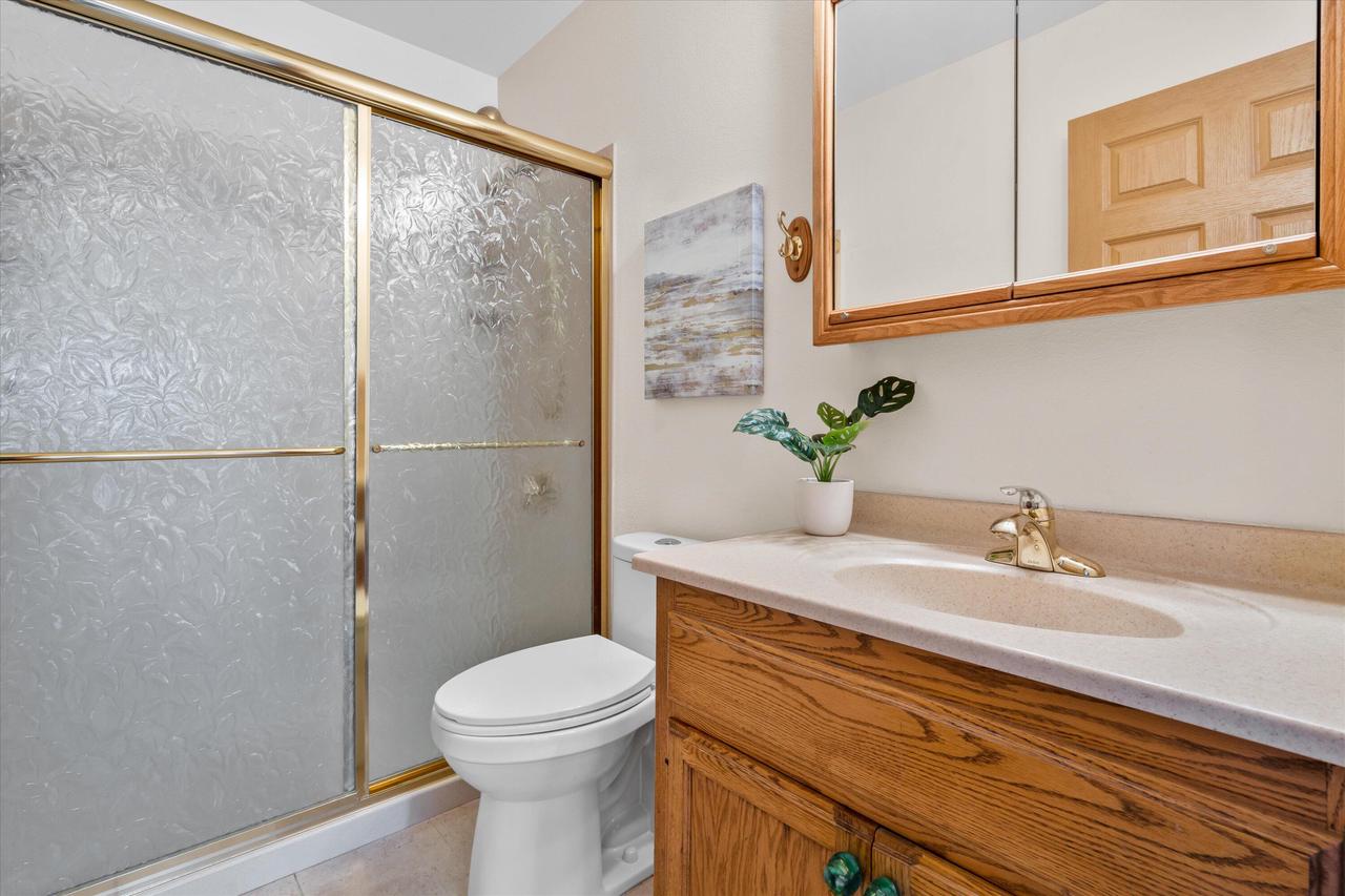 2607 Fox River PARKWAY