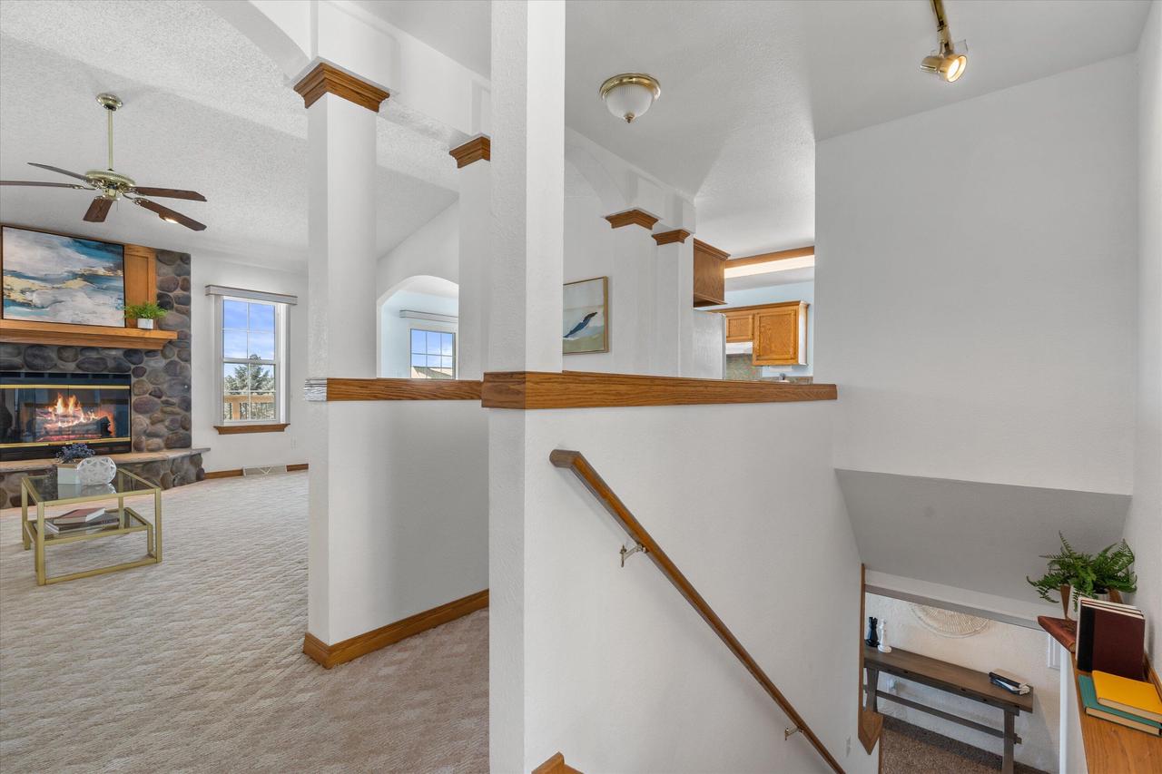 2607 Fox River PARKWAY